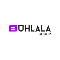 UHLALA Group