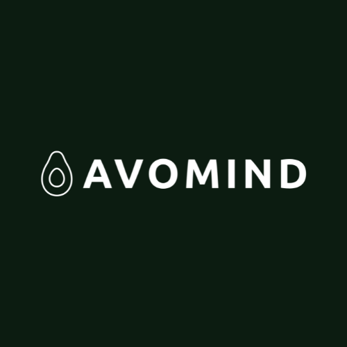 About Avomind