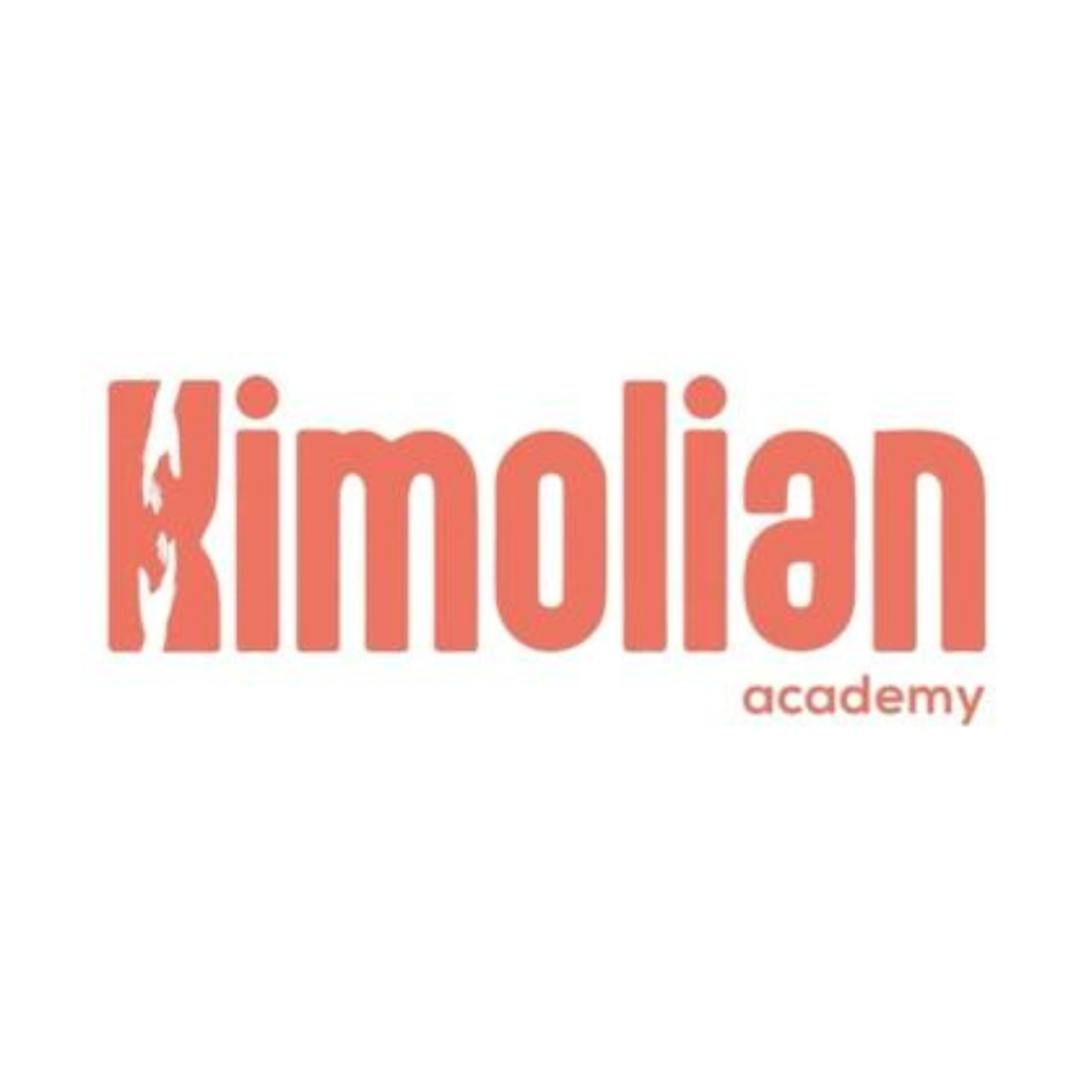 Kimolian Academy